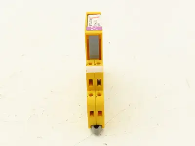 DEHN BXT ML2 BE HFS 5 Blitzductor Surge Arrestor Protection Module