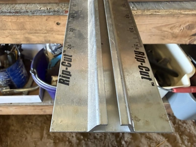 Used _UNKNOWN_ _UNKNOWN_ Miscellaneous Woodworking Equipment Michigan US | Miedema Asset Management Group #1294283