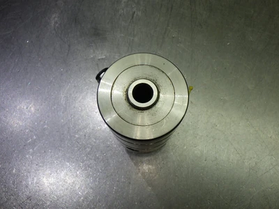 OTT Jakob Rotary Joint For Machining 9526002979V02 (LOC1928D)