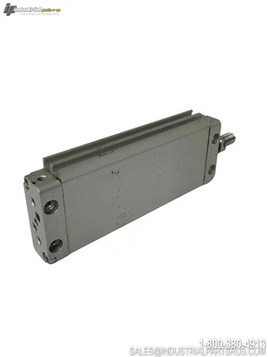 USED FESTO DZF-1"-3"-A-P-A