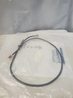 COMMSCOPE SYSTIMAX SOLUTIONS CPC3312-03F010