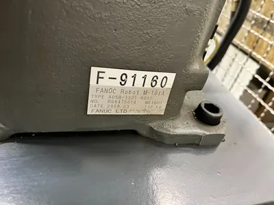 2006 MORI SEIKI CL-2000B CNC Lathes. | 520 Machinery Sales LLC (15)