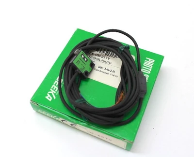 NEW TAKEX UM-R5TV