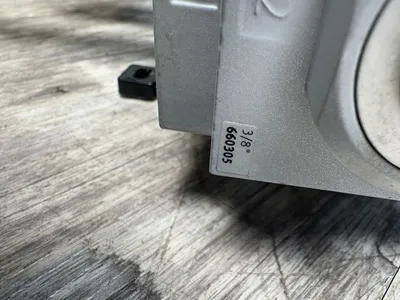 Festo MS6-EM1-1/2-S Other Hydraulics & Pneumatics | ESS Industrial Equipment Sales (14)