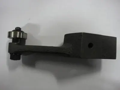 NEW HAMADA CP02-23B