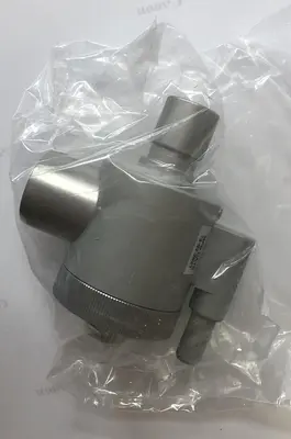 Used NEWPORT E360 Medical Parts | Denova Medical #1521467