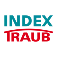 INDEX TRAUB
