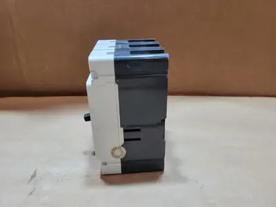 USED EATON FDB3040L