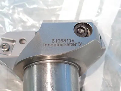 NEW SCHRODER 61058115