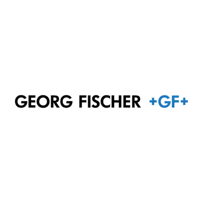 GEORG FISCHER