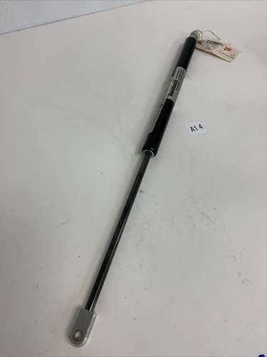 Used Bansbach A1A1-40-180-460-017 220N Valves/Fittings | J&J Industrial Supply #499590
