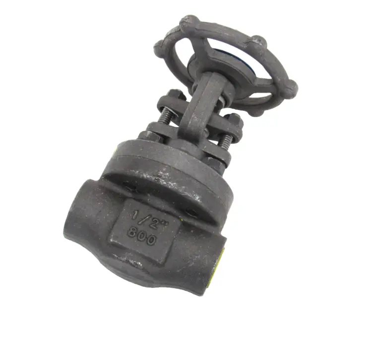New | in-Stock VOGT _UNKNOWN_ Valves/Fittings Michigan US | SB Industrial Supply #901383