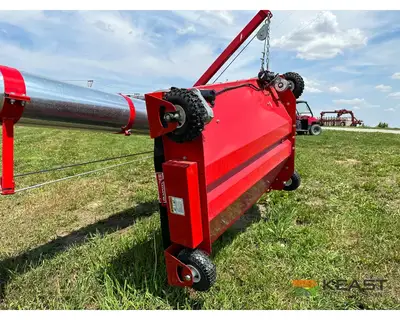 Used PECK _UNKNOWN_ Augers Iowa US | Keast Enterprises #1360394
