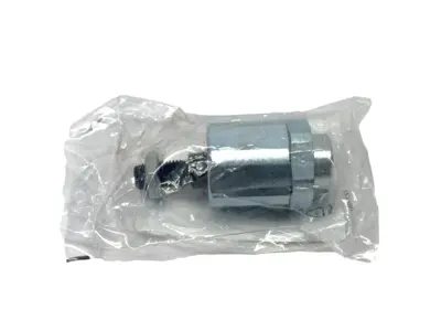 New | in-Stock Festo 6140 Parts (Hydraulics and Pneumatics) Michigan US | Maverick Industrial Sales #1441689