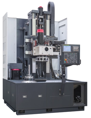 VTL-800M