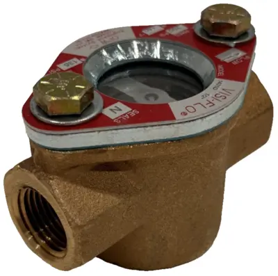 NEW OPW ENGINEERED SYSTEMS 1431D0055