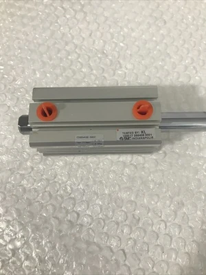 NEW SMC CDQ2WA32-50DCZ