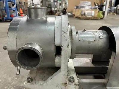USED SINE MR130-NNTC