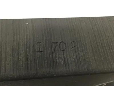 Used CINCINNATI MILACRON 1 702 Injection Molding Parts Michigan US | Ideal Machinery #1302135