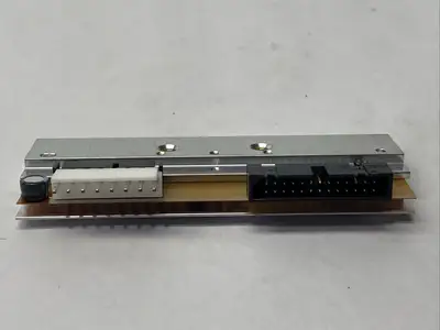 USED ZEBRA P23740-25