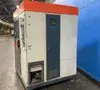 Used 1995 CHARMILLES TECHNOLOGIES ROBOFIL 310 Wire EDM Ohio US | HGR 24 #1301571