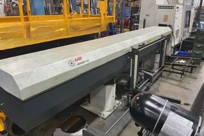 2022 LNS SPRINT S3 Magazine Type Bar Loaders | UniversalAutomatics.com (11)