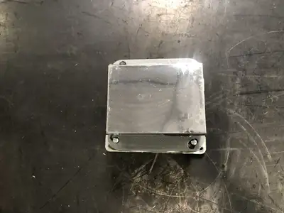 NEW HUBBELL 6256