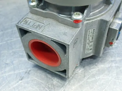 USED DUNGS 216967