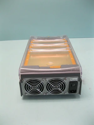 USED Amersham Pharmacia Biotech 80-6414-02