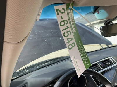 Used 2019 SUBARU OUTBACK SUVs Michigan US | Miedema Asset Management Group #1461416