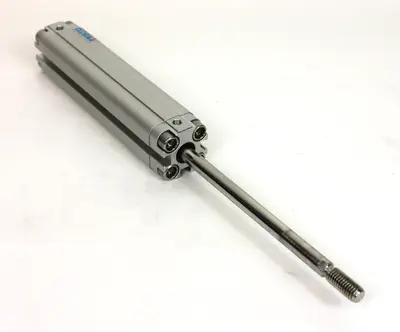 USED FESTO ADVU-16-100-A-PA
