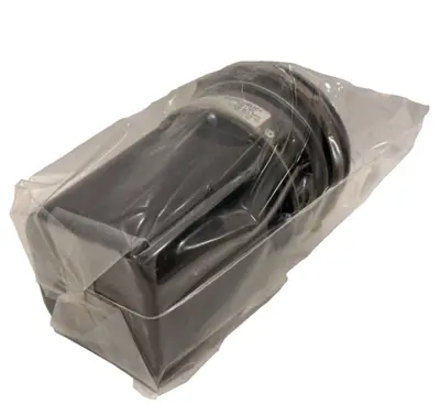 NEW DWYER A3015 PHOTOHELIC PRESSURE GAUGE SWITCH