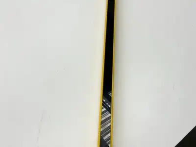Schmersal SLC440-E-1450-14 Safety Light Curtain Transmitter