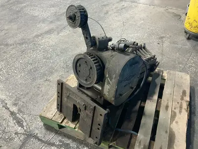 Used VAMCO TS8 Cam Feeders Ohio US | HGR 24 #1549592