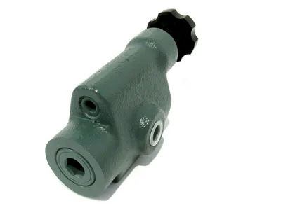 NEW SUMITOMO SPRT-03-250-13 RELIEF VALVE SPRT0325013