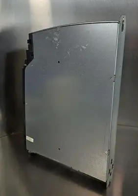 USED Siemens 6SL3120-2TE21-0AA3