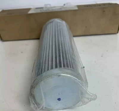 NEW DHA DHA-9756