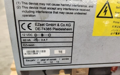 EZ-SET EZG04C1-00193 Uncategorized | Mohawk Machinery (9)