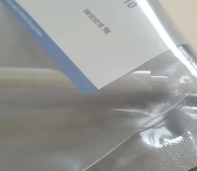 NEW Agilent G1533-60510