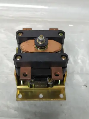 Used CMC C-8208 Miscellaneous Equipment (Electrical & Power) | Surplus Asset Holdings #1202503