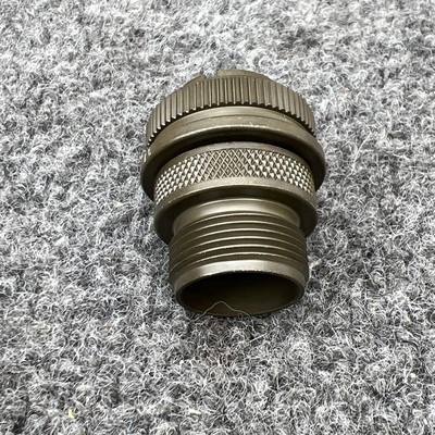 New | in-Stock Amphenol ["97-3106A-16S-1P", "973106A16S1P"] Electrical Fittings California US | Davliegogo LLC #1708353