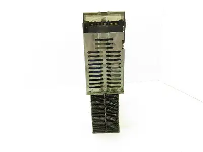 Okuma MIV06DB-1-B5 AC Servo Drive Module U:2.0