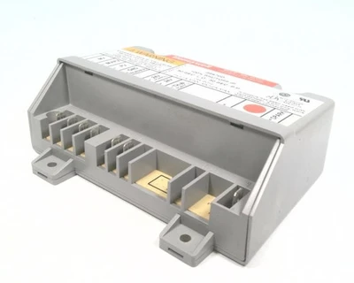 Honeywell S8670D1000 Intermittent Pilot Module [New]