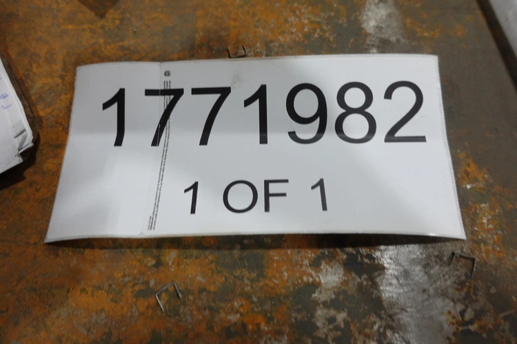 Used CAT 264-2388 Material Handling (misc) Ohio US | Aucto #1306734