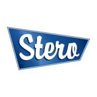 STERO