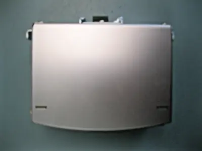 Allen-Bradley 4983-DC120-03 Ser A DIN Rail Surge Suppressor Filter G13