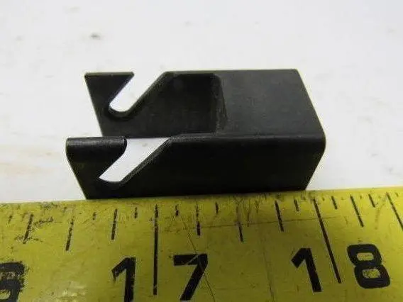 Progressive Components CA-100-S Mold Cam Action Slide Carrier