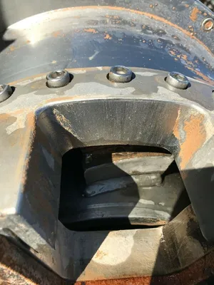 (14) Hutchison-Hayes 5500 XP oilfield skids, 316SS.