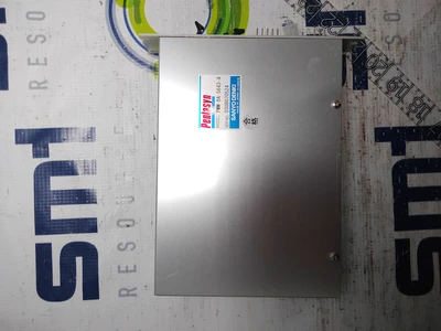 USED SANYO DENKI PENTASYN PMM-BA-5643-4 PMM-BA-5643-4