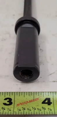 Allied Machine & Engineering 250Y0S-075F Tooling & Accessories, Drilling | Machinery Central (7)